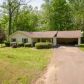 409 PASCAL DRIVE, Greenwood, SC 29649 ID:15921621