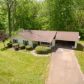 409 PASCAL DRIVE, Greenwood, SC 29649 ID:15921622