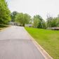 409 PASCAL DRIVE, Greenwood, SC 29649 ID:15921624