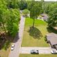 409 PASCAL DRIVE, Greenwood, SC 29649 ID:15921625