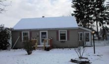 1061 Whitlock Rd Rochester, NY 14609