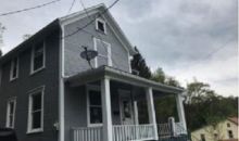 115 CROYLE ST Johnstown, PA 15905