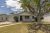 2117 Naylor St Bakersfield, CA 93308