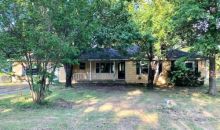 2128 N 53rd St Fort Smith, AR 72904