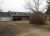 15 CLINTON COURT Cabot, AR 72023