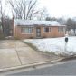 3101 Marquis Dr, Fort Washington, MD 20744 ID:15914534