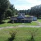 10553 WHITE OAK DR, Keithville, LA 71047 ID:15930266