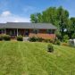 5308 Ashworth Rd, Greensboro, NC 27405 ID:15931124