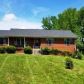 5308 Ashworth Rd, Greensboro, NC 27405 ID:15947825