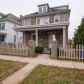 1025 Main Ave, Hagerstown, MD 21740 ID:15934707