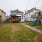 1025 Main Ave, Hagerstown, MD 21740 ID:15934708