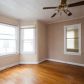 1025 Main Ave, Hagerstown, MD 21740 ID:15934711