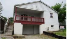 218 Elim St Johnstown, PA 15905