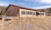 29B Northview Trl Edgewood, NM 87015