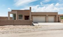 2517 Monterrey Rd Ne Rio Rancho, NM 87144