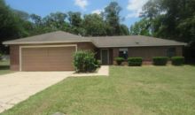 4401 Rockingham Rd Tallahassee, FL 32303