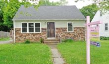 18 Breakneck Ln Milford, CT 06460