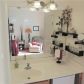 1035 New Creek Avenue, Henderson, NV 89015 ID:15279507