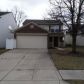 9225 DRY CREEK DRIVE, Indianapolis, IN 46231 ID:15901292