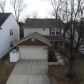 9225 DRY CREEK DRIVE, Indianapolis, IN 46231 ID:15901294