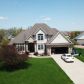 7158 E 107TH CT, Crown Point, IN 46307 ID:15901894