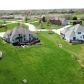 7158 E 107TH CT, Crown Point, IN 46307 ID:15901900