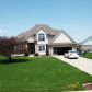 7158 E 107TH CT, Crown Point, IN 46307 ID:15901895