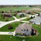 7158 E 107TH CT, Crown Point, IN 46307 ID:15901901
