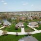 7158 E 107TH CT, Crown Point, IN 46307 ID:15901896