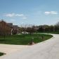 7158 E 107TH CT, Crown Point, IN 46307 ID:15901902