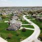 7158 E 107TH CT, Crown Point, IN 46307 ID:15901897