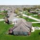 7158 E 107TH CT, Crown Point, IN 46307 ID:15901898