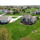 7158 E 107TH CT, Crown Point, IN 46307 ID:15901899