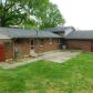 548 Menominee Trail, Frankfort, KY 40601 ID:15906302