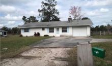 2804 22nd St Edgewater, FL 32141