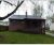 1310N CT ST Eaton, OH 45320