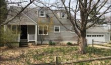 3991 HAMBLEN DR Cincinnati, OH 45255