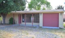 4390 N Fairway Dr Rimrock, AZ 86335