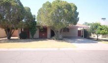 427 W Mulberry Dr Phoenix, AZ 85013