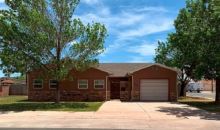 201 E Gilmore St Winslow, AZ 86047