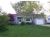 1513 Hardin Ave Jacksonville, IL 62650