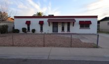 1622 W Carson Rd Phoenix, AZ 85041