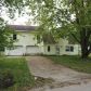 304 SUPERIOR STREET, Osceola, IN 46561 ID:15943608