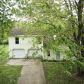 304 SUPERIOR STREET, Osceola, IN 46561 ID:15943609