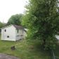 304 SUPERIOR STREET, Osceola, IN 46561 ID:15943613