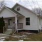 235W CHAMBERS ST, Jacksonville, IL 62650 ID:15903174