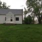 530 Martin Rd, Waterloo, IA 50701 ID:15904255