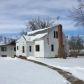 530 Martin Rd, Waterloo, IA 50701 ID:15904256