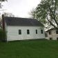 530 Martin Rd, Waterloo, IA 50701 ID:15904257