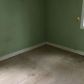530 Martin Rd, Waterloo, IA 50701 ID:15904260
